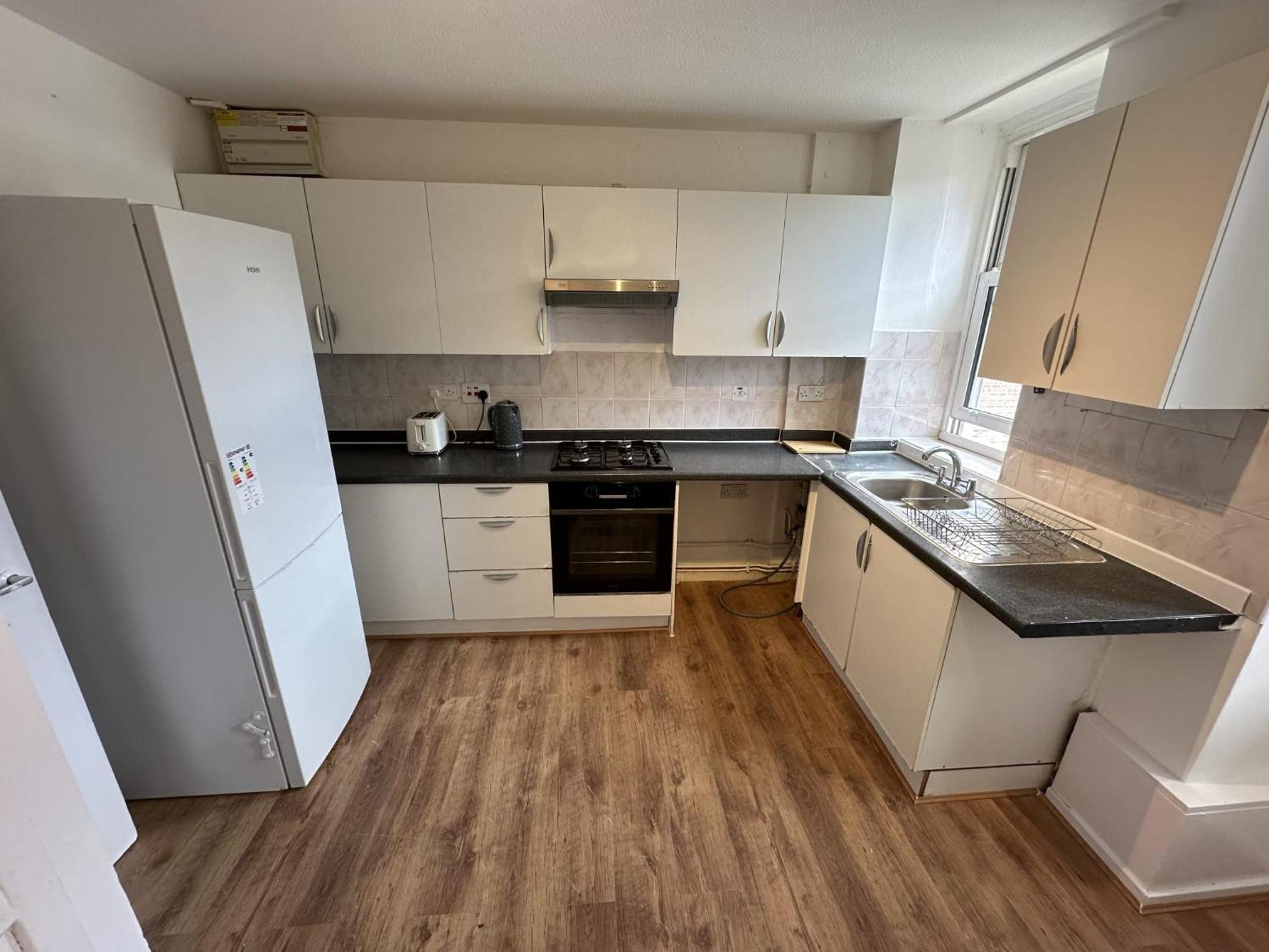 Super Cosy Flat In East Apartament *