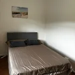 Super Cosy Flat In East London