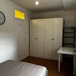 Super Cosy Flat In East London