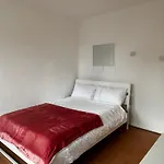 Super Cosy Flat In East London