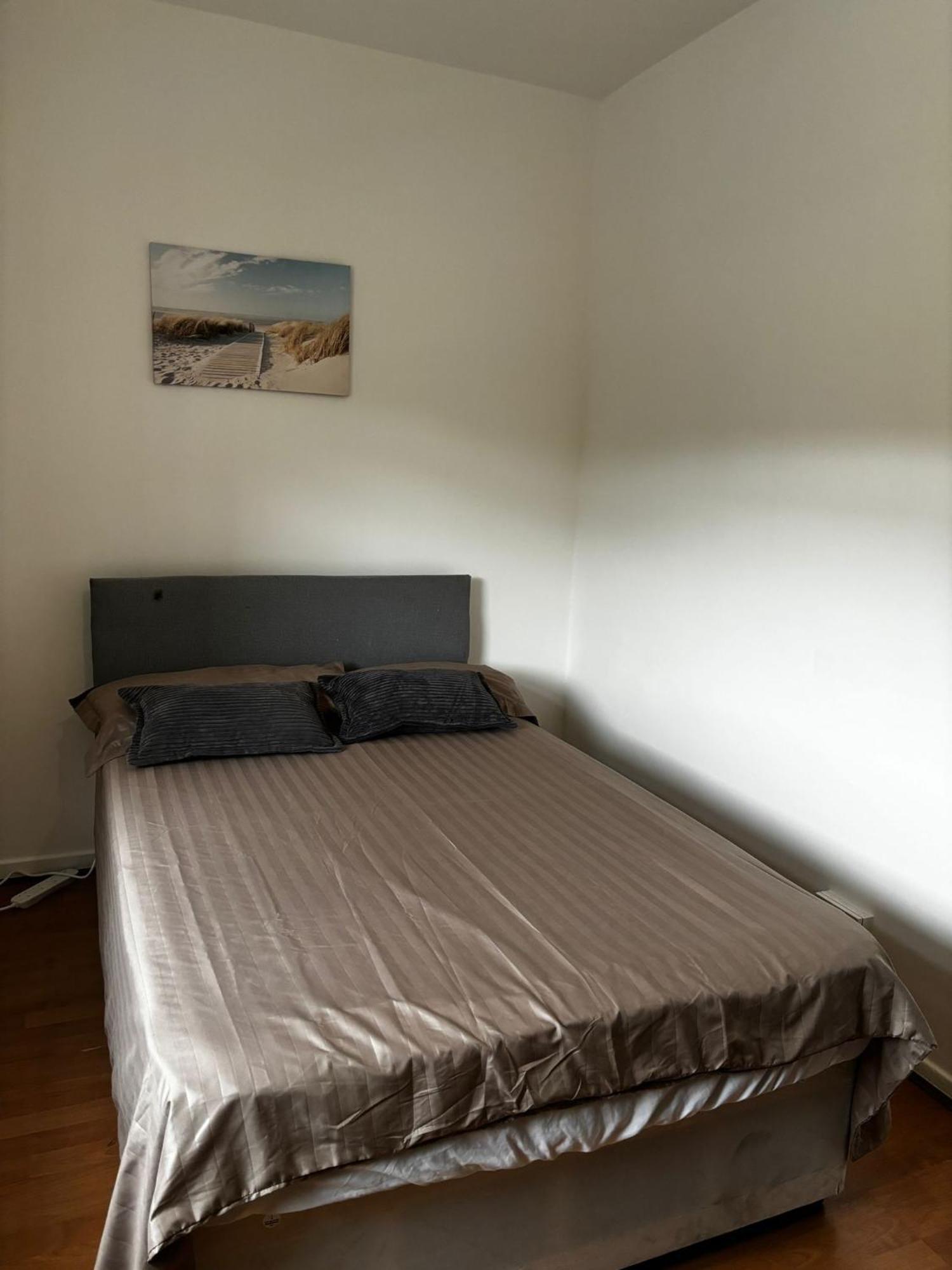 Appartamento Super Cosy Flat In East *
