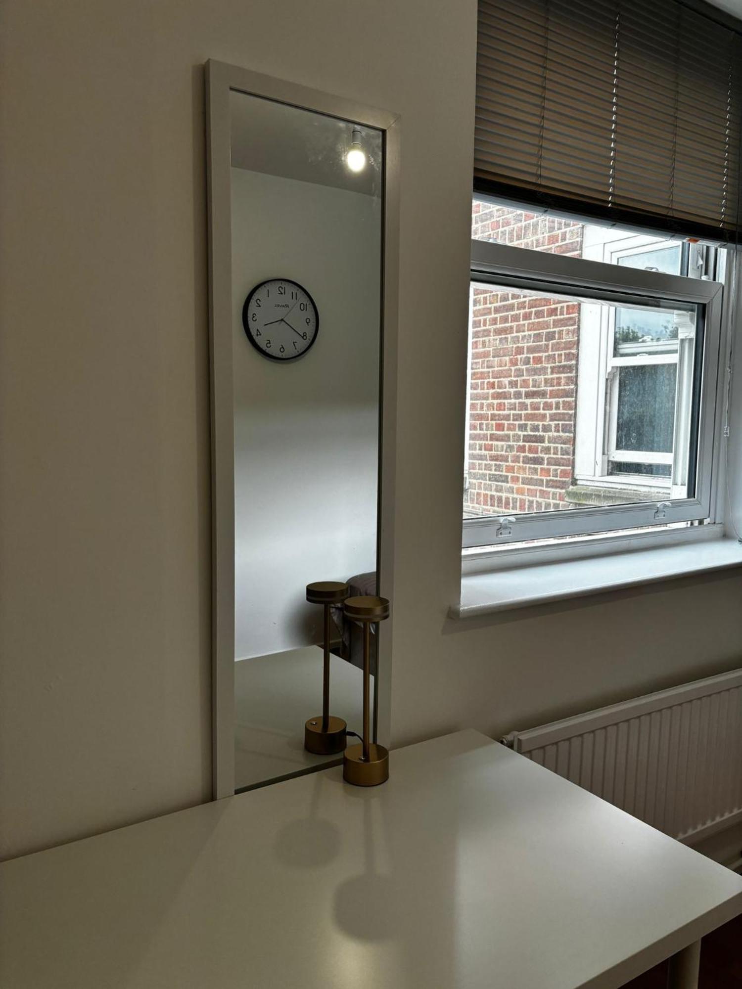Super Cosy Flat In East Appartamento *
