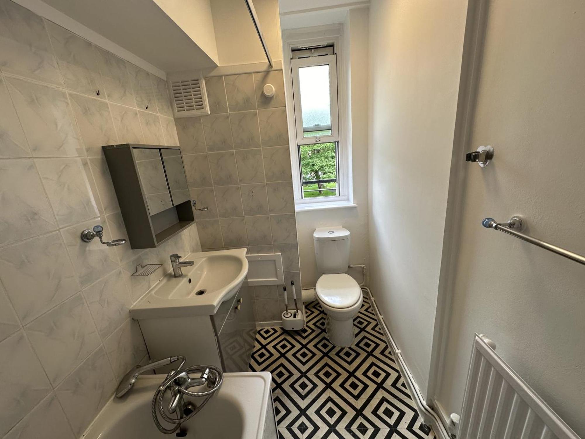 Appartamento Super Cosy Flat In East